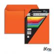 Arto Envelope C5 (229X162Mm) 5Pcs 120G