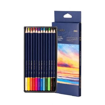 Finenolo Color Pencil