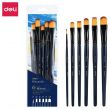 Finenolo Brush 6Pcs