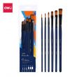 Finenolo Brush 6Pcs