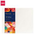 Finenolo Water Color Paper 300G 16Sht