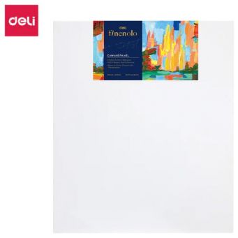 Finenolo Canvas Board