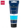 Finenolo Acrylic Color 75Ml