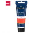 Finenolo Acrylic Color 75Ml