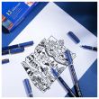 Finenolo Pigment Liner 7Pcs