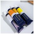 Finenolo Water Color 12Ml X 12Clr