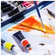 Finenolo Water Color 12Ml X 12Clr