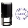 Self Inking Stamps