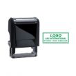 Self Inking Office Stamp