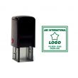 Self Inking Company 