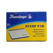 Office Stamp Ink Pads