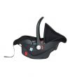 Pikkaboo Infant Car Seat 