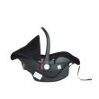 Pikkaboo Infant Car Seat 