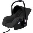 Pikkaboo Infant Car Seat 