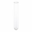 Test Tube 15 X 125 Set