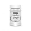 DEKOR GLUE TACKY