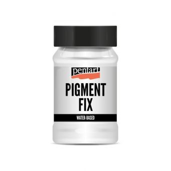 Pigment fix 100ml