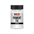 Pigment fix 100ml