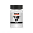 Pigment fix 100ml