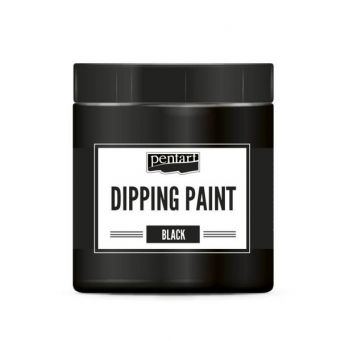 DIPPING PAINT