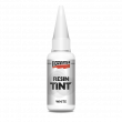 RESIN TINT WHITE