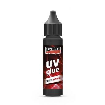 UV GLUE