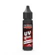 UV GLUE