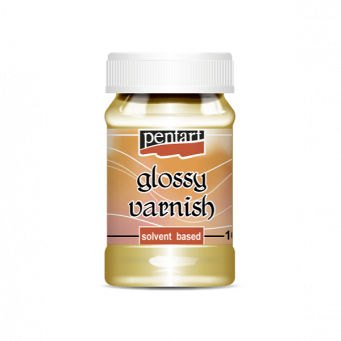 Varnish