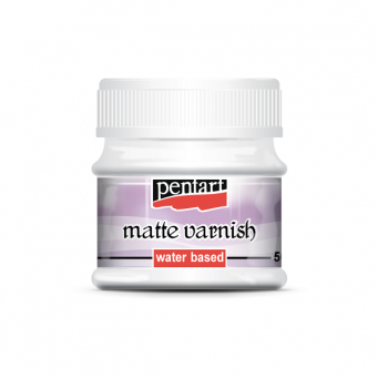 Varnish