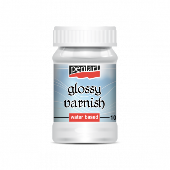 Varnish