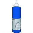 Luk cryl Terzia Ultramarine 500ml