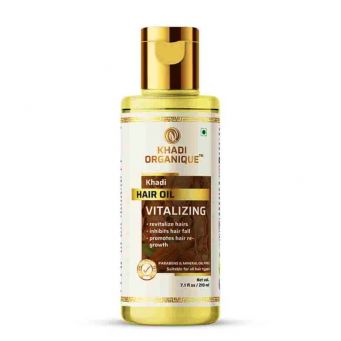 Hair Care