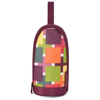 School Bag & Luggage