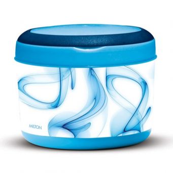 Milton Brunch Insulated Inner Stainless Steel