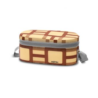 Lunch Box