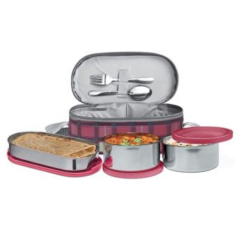 Lunch Box