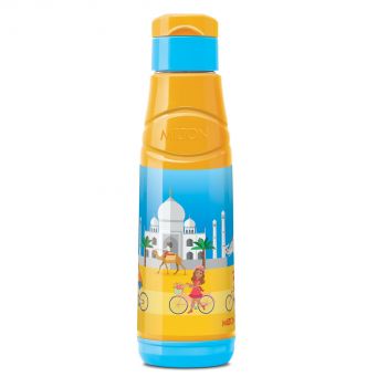 قارورة ماء