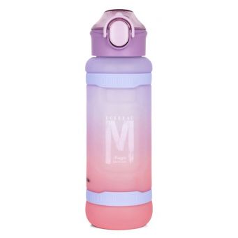 Nova Kids Water Bottle 1000ml 