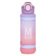 Nova Kids Water Bottle 1000ml 