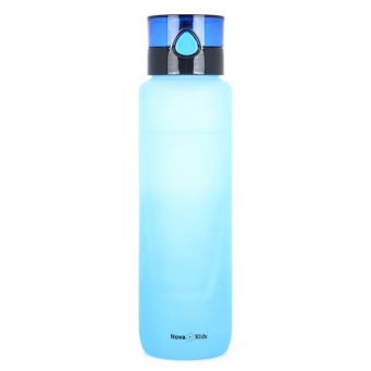 Nova Kids Water Bottle 1000ml