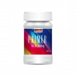 PRIMER FOR SILK PAINTING 100ML
