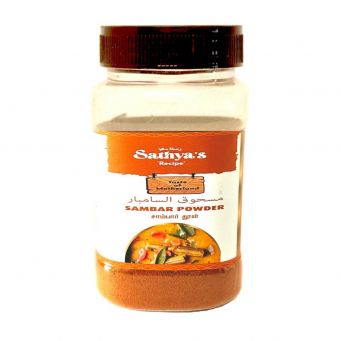 സുഗന്ധവ്യഞ്ജനങ്ങൾ