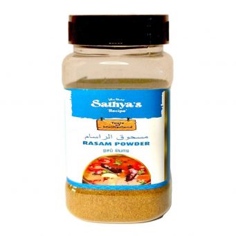 സുഗന്ധവ്യഞ്ജനങ്ങൾ