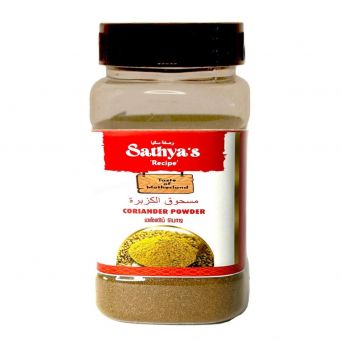 സുഗന്ധവ്യഞ്ജനങ്ങൾ