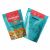 Ribbon Pakoda - 200 gms