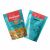 Ribbon Pakoda - 100 gms
