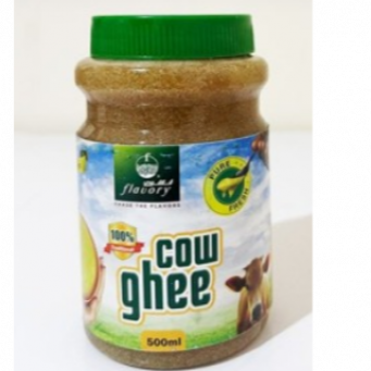 Ghee