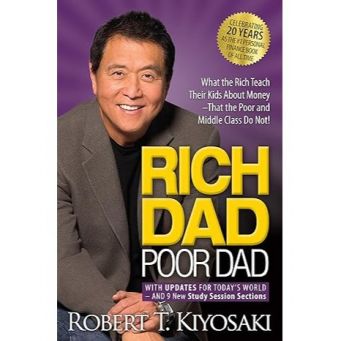 e-Books