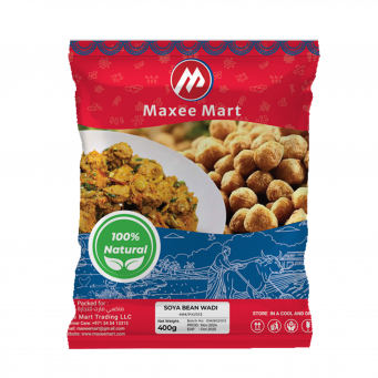 மளிகை பொருட்கள்