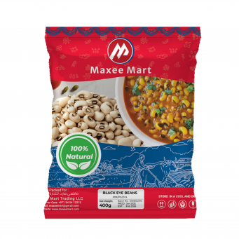 Pulses